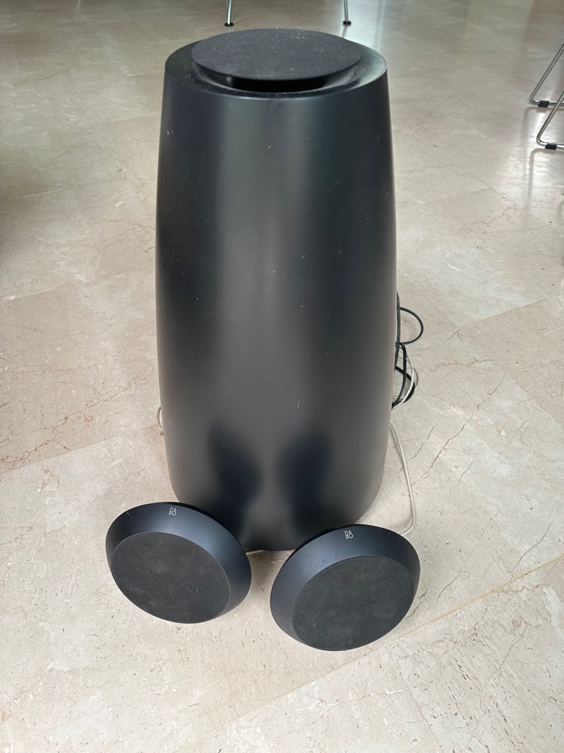 Beoplay s8 sales price