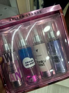 (Category: ) located in . Submitted by syarafinazrin (Listing ID 1284025595, Image 1). Description: .