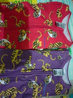 (Category: ) located in . Submitted by alshop679 (Listing ID 1284155858, Image 1). Description: .