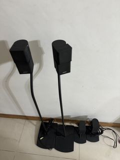 (Category: ) located in . Submitted by patrick_engineering_3d_prints (Listing ID 1283999130, Image 1). Description: .