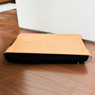 (Category: ) located in . Submitted by weisheng (Listing ID 1284054179, Image 1). Description: .