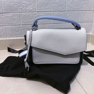 （分類：）位於 。 由 wonngky 提交（商品編號 1284010586，圖片 1）。簡介： 。