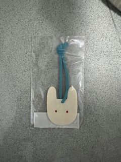 （分類：）位於 。 由 shop_laa 提交（商品編號 1284131916，圖片 1）。簡介： 。