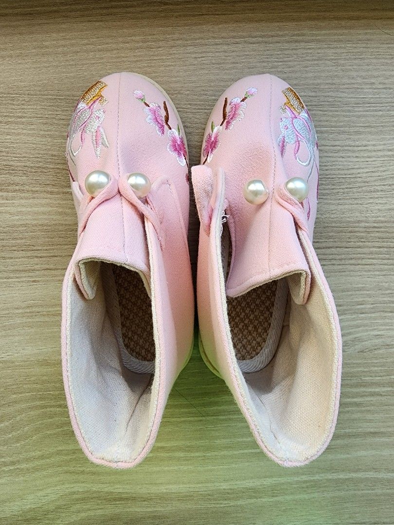 Free shoes free shipping sales