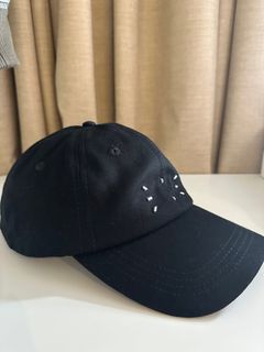 （分類：）位於 。 由 aioliii 提交（商品編號 1283995905，圖片 1）。簡介： 。