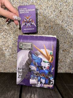 (Category: ) located in . Submitted by wyddyllaba (Listing ID 1284128277, Image 1). Description: .