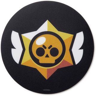 (Category: ) located in . Submitted by windermerepeaks (Listing ID 1284018538, Image 1). Description: .