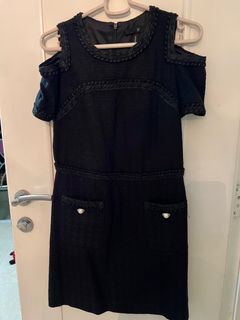 （分類：）位於 。 由 sunniebb 提交（商品編號 1284132895，圖片 1）。簡介： 。