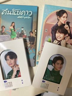 （分類：）位於 。 由 nhpyy 提交（商品編號 1284121420，圖片 1）。簡介： 。