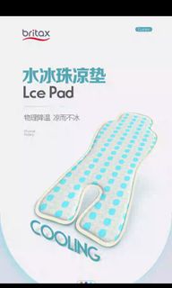 （分類：）位於 。 由 earthprotect 提交（商品編號 1284099011，圖片 1）。簡介： 。