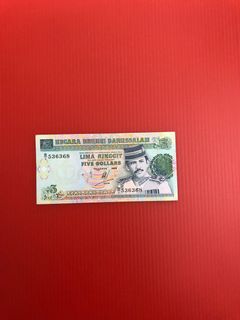 (Category: ) located in . Submitted by stb.liew (Listing ID 1284073689, Image 1). Description: .
