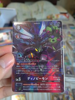 (Category: ) located in . Submitted by yapxw2000 (Listing ID 1284082370, Image 1). Description: .