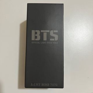 （分類：）位於 。 由 kpopsell_1225 提交（商品編號 1284134453，圖片 1）。簡介： 。