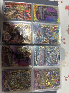 (Category: ) located in . Submitted by Not_ThatGuy (Listing ID 1284064815, Image 1). Description: .
