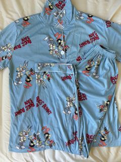 (Category: ) located in . Submitted by lovestringph (Listing ID 1284015774, Image 1). Description: .