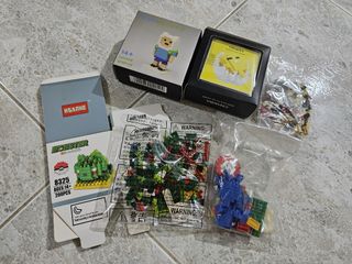 (Category: ) located in . Submitted by mzzzak (Listing ID 1284144315, Image 1). Description: .