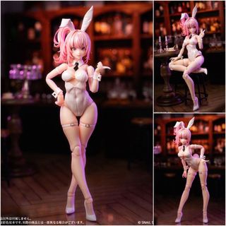 (Category: ) located in . Submitted by fusanity.shop (Listing ID 1284018922, Image 1). Description: .