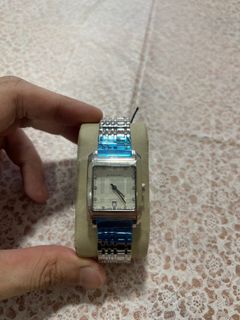 Affordable burberry watch for women For Sale Women s Fashion Carousell Singapore