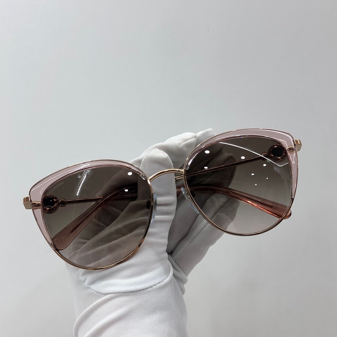 Bvlgari 6133 2025