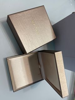 （分類：）位於 。 由 posconsultant 提交（商品編號 1284033296，圖片 1）。簡介： 。