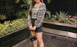 (Kategori: ) berada di . Dikirim oleh cindy_ct (ID iklan 1284156154, Gambar 1). Deskripsi: .