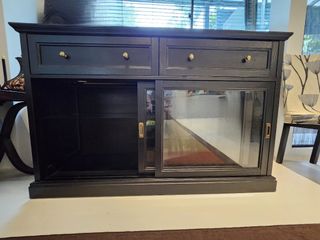 (Category: ) located in . Submitted by morwens (Listing ID 1284058780, Image 1). Description: .