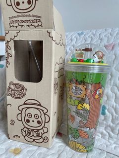 （分類：）位於 。 由 ruby.77 提交（商品編號 1284006746，圖片 1）。簡介： 。