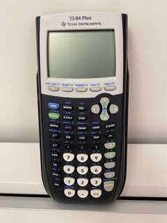 （分類：）位於 。 由 ko16002 提交（商品編號 1284100402，圖片 1）。簡介： 。