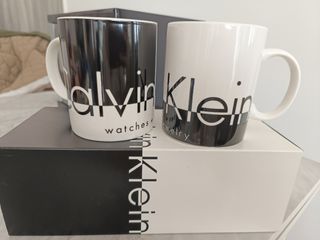 （分類：）位於 。 由 lavarakwong 提交（商品編號 1284029883，圖片 1）。簡介： 。