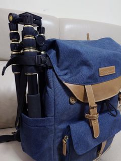 （分類：）位於 。 由 cnkm_nam 提交（商品編號 1284109183，圖片 1）。簡介： 。