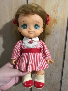 (Category: ) located in . Submitted by blanshire (Listing ID 1284198403, Image 1). Description: .