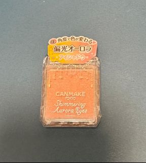（分類：）位於 。 由 squirtle852 提交（商品編號 1284125010，圖片 1）。簡介： 。