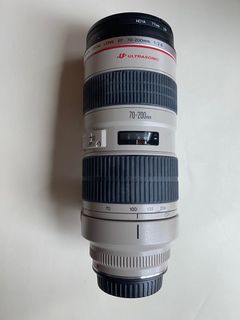 （分類：）位於 。 由 mcsykk 提交（商品編號 1284091814，圖片 1）。簡介： 。