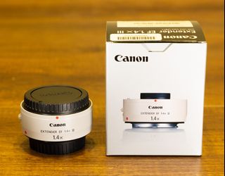 （分類：）位於 。 由 smallfour83 提交（商品編號 1284177441，圖片 1）。簡介： 。
