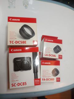 （分類：）位於 。 由 lc.lee 提交（商品編號 1284131128，圖片 1）。簡介： 。