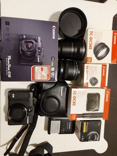 （分類：）位於 。 由 lc.lee 提交（商品編號 1284042433，圖片 1）。簡介： 。