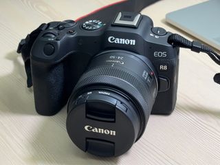 （分類：）位於 。 由 jane8719 提交（商品編號 1284231840，圖片 1）。簡介： 。