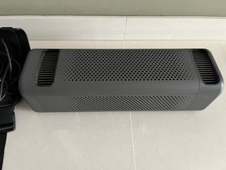 (Category: ) located in . Submitted by fastrabbit_e22148 (Listing ID 1284013564, Image 1). Description: .