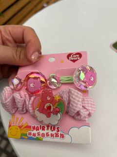（分類：）位於 。 由 cckkkk8765321 提交（商品編號 1284093503，圖片 1）。簡介： 。