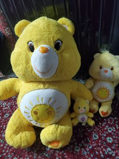 (Category: ) located in . Submitted by iji99 (Listing ID 1284146250, Image 1). Description: .