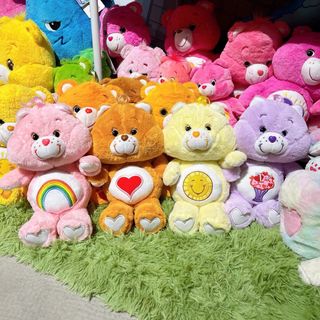 （分類：）位於 。 由 marukochannn 提交（商品編號 1284094161，圖片 1）。簡介： 。