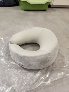 （分類：）位於 。 由 otis0130 提交（商品編號 1284092874，圖片 1）。簡介： 。