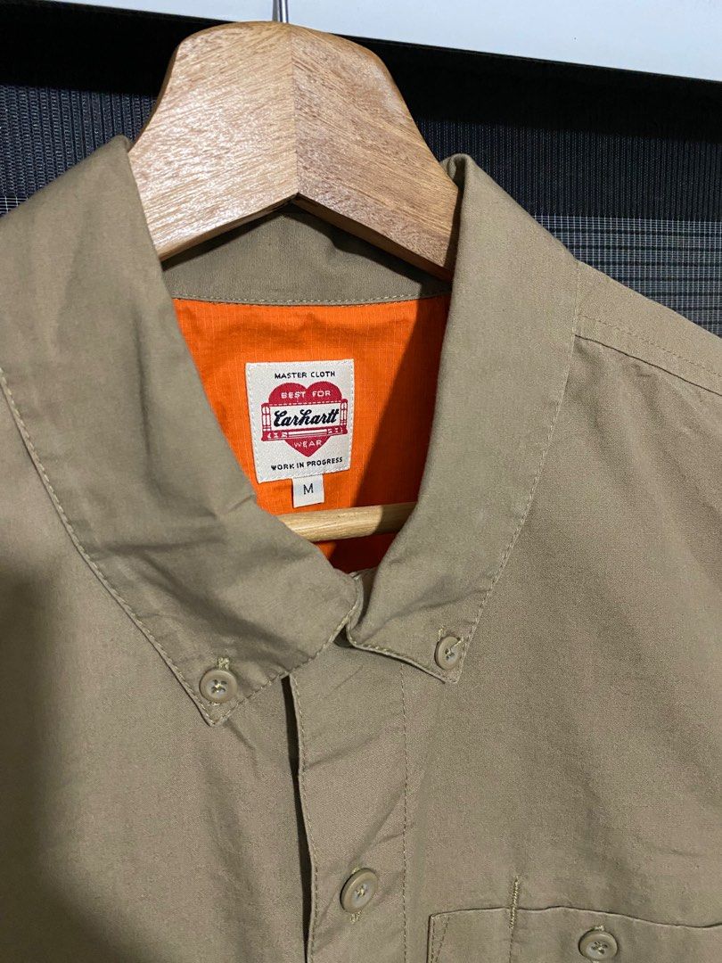 Carhartt adams new arrivals