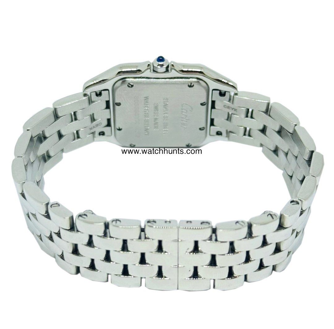 Cartier wspn0007 2024