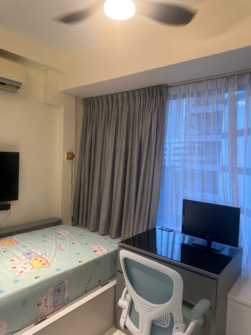 (Category: ) located in . Submitted by Adriansoh79 (Listing ID 1283974352, Image 1). Description: .