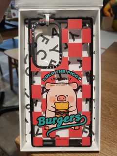 （分類：）位於 。 由 8ehappy 提交（商品編號 1284114368，圖片 1）。簡介： 。