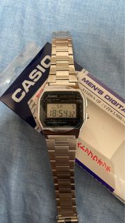 （分類：）位於 。 由 ted.cml 提交（商品編號 1284082037，圖片 1）。簡介： 。