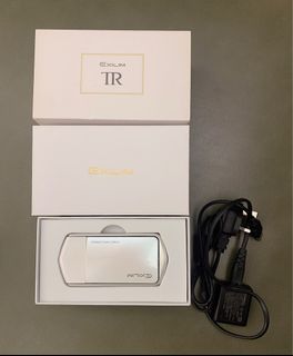 （分類：）位於 。 由 takeiteassy 提交（商品編號 1284060525，圖片 1）。簡介： 。