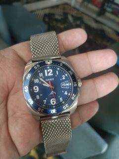 (Category: ) located in . Submitted by watchcheapo91 (Listing ID 1284024058, Image 1). Description: .