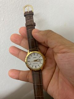 (Category: ) located in . Submitted by shafiraaaf (Listing ID 1284077206, Image 1). Description: .